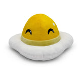 Slime Rancher Plüschfigur Yolky Slime Stickie 15 cm - Smalltinytoystore