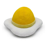 Slime Rancher Plüschfigur Yolky Slime Stickie 15 cm - Smalltinytoystore
