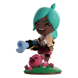 Slime Rancher Vinyl Figur Beatrix Le Beau 13 cm - Smalltinytoystore