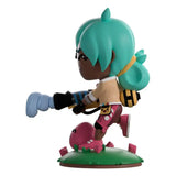 Slime Rancher Vinyl Figur Beatrix Le Beau 13 cm - Smalltinytoystore