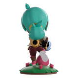 Slime Rancher Vinyl Figur Beatrix Le Beau 13 cm - Smalltinytoystore