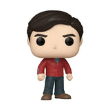 Smallville POP! TV Vinyl Figur Clark Kent 9 cm - Smalltinytoystore