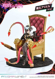 So I'm a Spider, So What? Prisma Wing PVC Statue 1/7 Ariel 22 cm - Smalltinytoystore