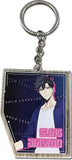 Solo Leveling Acryl Schlüsselanhänger Sung Jinwoo Character - Smalltinytoystore