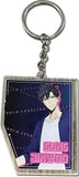 Solo Leveling Acryl Schlüsselanhänger Sung Jinwoo Character - Smalltinytoystore