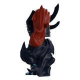 Solo Leveling Vinyl Figur Igris 14 cm - Smalltinytoystore