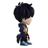 Solo Leveling Vinyl Figur Sung Jinwoo 12 cm - Smalltinytoystore