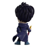Solo Leveling Vinyl Figur Sung Jinwoo 12 cm - Smalltinytoystore