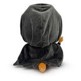 Songs of Chaos Plüschfigur Rake 22 cm - Smalltinytoystore