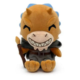 Songs of Chaos Plüschfigur Rake 22 cm - Smalltinytoystore
