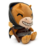 Songs of Chaos Plüschfigur Rake 22 cm - Smalltinytoystore