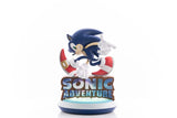 Sonic Adventure PVC Statue Sonic the Hedgehog Collector's Edition 23 cm - Smalltinytoystore