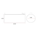 Sonic the Hedgehog Federmäppchen Sonic Supreme Power - Smalltinytoystore