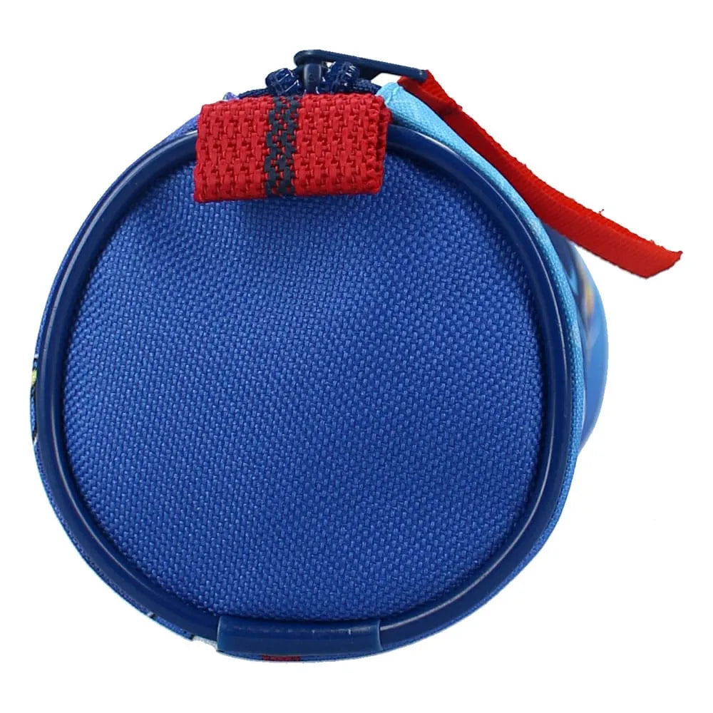 Sonic the Hedgehog Federmäppchen Sonic Supreme Power - Smalltinytoystore