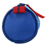 Sonic the Hedgehog Federmäppchen Sonic Supreme Power - Smalltinytoystore