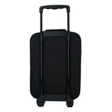 Sonic the Hedgehog Koffer Trolley Sonic I Was Made For This 42 cm - Smalltinytoystore