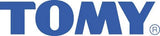 Sonic - The Hedgehog Mocchi-Mocchi Mega Plüschfigur Eggman - Smalltinytoystore