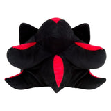 Sonic The Hedgehog Mocchi-Mocchi Plüschfigur Mega - Shadow 40 cm - Smalltinytoystore