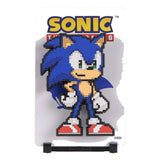 Sonic the Hedgehog (Modern) FiGGYZ Magnet-Sammelfigur Sonic 11 cm - Smalltinytoystore