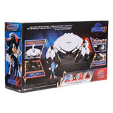 Sonic - The Hedgehog Movie 3 Minifiguren Spielset - Smalltinytoystore