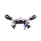 Sonic - The Hedgehog Movie 3 Minifiguren Spielset - Smalltinytoystore