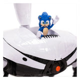 Sonic - The Hedgehog Movie 3 Minifiguren Spielset - Smalltinytoystore