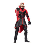 Sonic - The Hedgehog Movie 3 Minifiguren Wave 1 13 cm Sortiment (6) - Smalltinytoystore