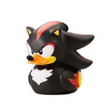 Sonic - The Hedgehog Solid Tubbz Mini PVC Figur Shadow 5 cm - Smalltinytoystore