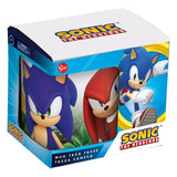 Sonic - The Hedgehog Tasse Sonic 325 ml - Smalltinytoystore