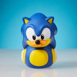 Sonic - The Hedgehog Tubbz Mini PVC Figur Sonic 5 cm - Smalltinytoystore