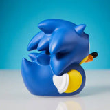 Sonic - The Hedgehog Tubbz Mini PVC Figur Sonic 5 cm - Smalltinytoystore