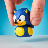 Sonic - The Hedgehog Tubbz Mini PVC Figur Sonic 5 cm - Smalltinytoystore