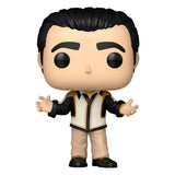 Sopranos POP! TV Vinyl Figur Furio Gunta 9 cm - Smalltinytoystore
