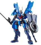 Soryumaru High Grade Plastic Model Kit Soryumaru - Smalltinytoystore
