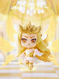 Soul Land Wuhun Hall Series Minifiguren 11 cm Display (8) - Smalltinytoystore