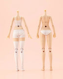 Sousai Shojo Teien Zubehör Set für 1/10 Actionfiguren Dress Up Body Size S - Smalltinytoystore