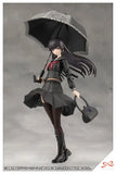 Sousai Shojo Teien Zubehör Set für Actionfiguren Afterschool Kuon´s Actor Prop Set - Smalltinytoystore
