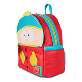 South Park by Loungefly Mini Rucksack Cartman - Smalltinytoystore