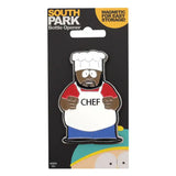 South Park Flaschenöffner Chef