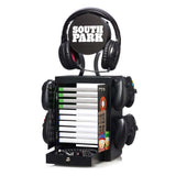 South Park Gaming Locker - Smalltinytoystore