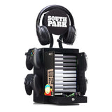 South Park Gaming Locker - Smalltinytoystore