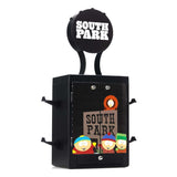 South Park Gaming Locker - Smalltinytoystore