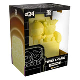 South Park Nachtlicht Tweek & Craig Night Light 16 cm - Smalltinytoystore