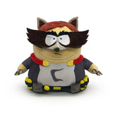 South Park Plüschfigur Cartman 22 cm - Smalltinytoystore