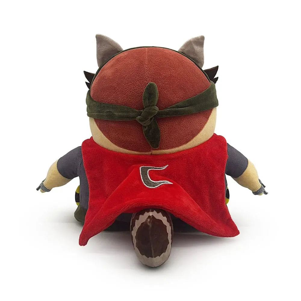 South Park Plüschfigur Cartman 22 cm - Smalltinytoystore