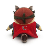 South Park Plüschfigur Cartman 22 cm - Smalltinytoystore