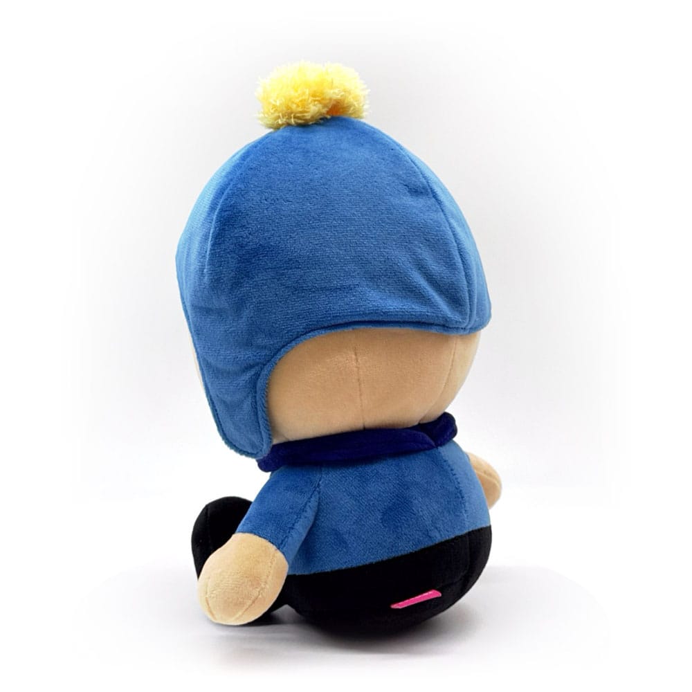 South Park Plüschfigur Craig 22 cm - Smalltinytoystore
