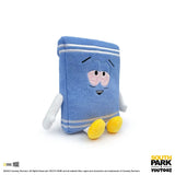 South Park Plüschfigur Towelie Plush 20 cm - Smalltinytoystore