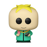 South Park POP! TV Vinyl Figur Butters Stotch 9 cm - Smalltinytoystore