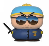 South Park POP! TV Vinyl Figur Cartman 9 cm - Smalltinytoystore